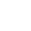 1984 Year