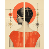 Virgo