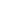 Dorfkind