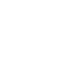 Junggesellenabschied