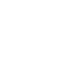 Good better Harry
