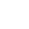 Bon meilleur Jimmy