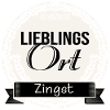 Lieblingsort Zingst