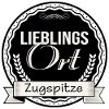 Lieblingsort Zugspitze