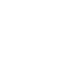 Good better Reese