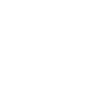 Good better Houston