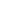 Good better Leighton