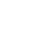 Good better Marcellus