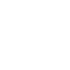 Mountains Nature Silhouette