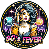 80s Fever