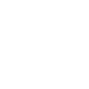 Mountains Silhouette Mountain Symbol