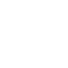 Symbol Mountains Silhouette