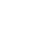 Mountains Symbol Silhouette
