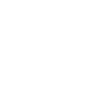 Mountains Alps Silhouette