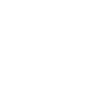 Mountains Symbol Silhouette