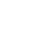 Berge Bergsteiger Symbol
