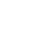 Mountains Alps
