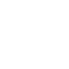 Mountains Alps Symbol Silhouette