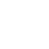 Mountains Alpen Symbol Silhouette