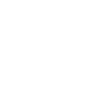 Mountains Symbol Mountaineering