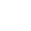 The guitar chose me.