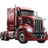 American Truck