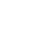 Sport Heartbeat Surfing
