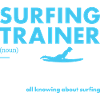 Sport Trainer Surfing