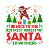 Weihnachten