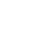 Sport Definition Surfing