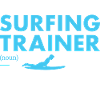 Sport Trainer Surfing