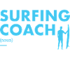 Sport Coach Surfing