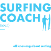 Sport Coach Surfing