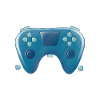 Arcade Game Let'S Just Play