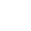 Cœur d’Amsterdam 2024