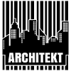 Profession Dictant Superviseur De Carrière Architecte