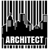 Carrière : Architecte, Profession, Emploi, Superviseur, Travail