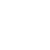 Barcelona 2024 Herz