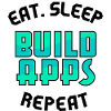 Careers App Developer Statement Job Success