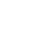 Bali 2024 Heart