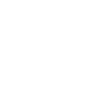 Croatia 2024 Herz