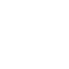 Norvège 2024 Coeur