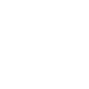 Greece 2024 Heart