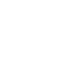 Suède 2024 Coeur
