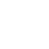 Ibiza 2024 Herz