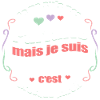 AMINA PARFAITE - PRENOM AMINA