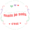 JASMINE PARFAITE - PRENOM JASMINE