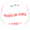 KIARA PARFAITE - PRENOM KIARA