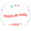 CHARLINE PARFAITE - PRENOM CHARLINE