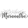Maranatha